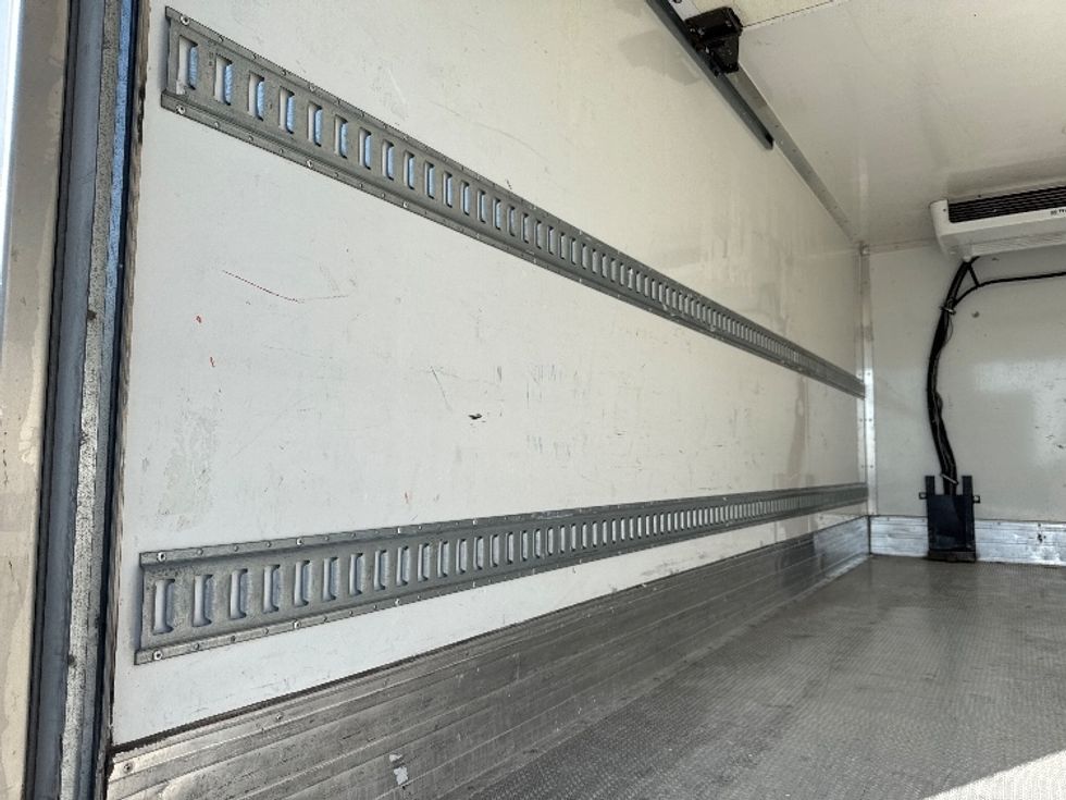 Refrigerated Truck-Light and Medium Duty Trucks-RAM-2022-5500-Muskogee-OK-132,345\n\t\tmiles-$ 54,500 - Image 11