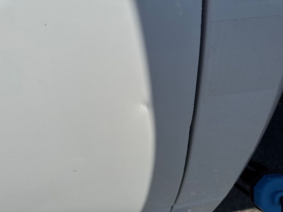 Refrigerated Truck-Light and Medium Duty Trucks-RAM-2022-5500-Muskogee-OK-132,345\n\t\tmiles-$ 54,500 - Image 28