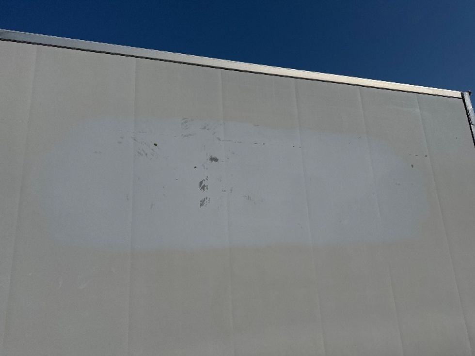 Refrigerated Truck-Light and Medium Duty Trucks-RAM-2022-5500-Muskogee-OK-132,345\n\t\tmiles-$ 54,500 - Image 29