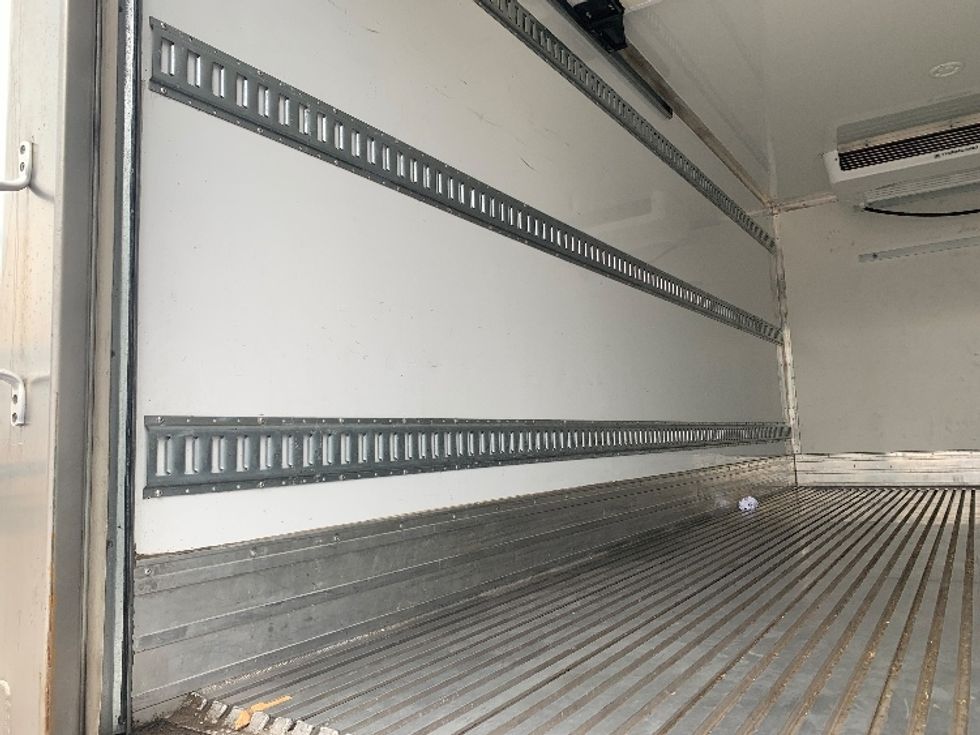 Refrigerated Truck-Light and Medium Duty Trucks-RAM-2022-5500-Nashville-TN-137,040\n\t\tmiles-$ 51,750 - Image 10