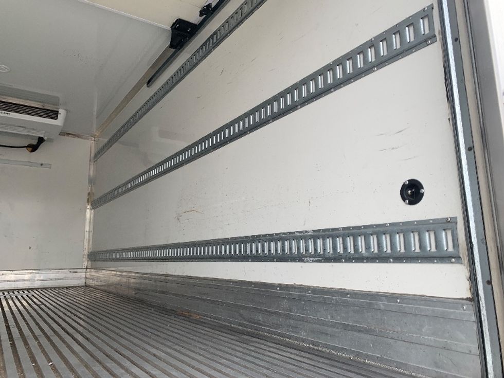 Refrigerated Truck-Light and Medium Duty Trucks-RAM-2022-5500-Nashville-TN-137,040\n\t\tmiles-$ 51,750 - Image 11