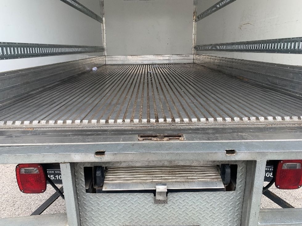 Refrigerated Truck-Light and Medium Duty Trucks-RAM-2022-5500-Nashville-TN-137,040\n\t\tmiles-$ 51,750 - Image 9