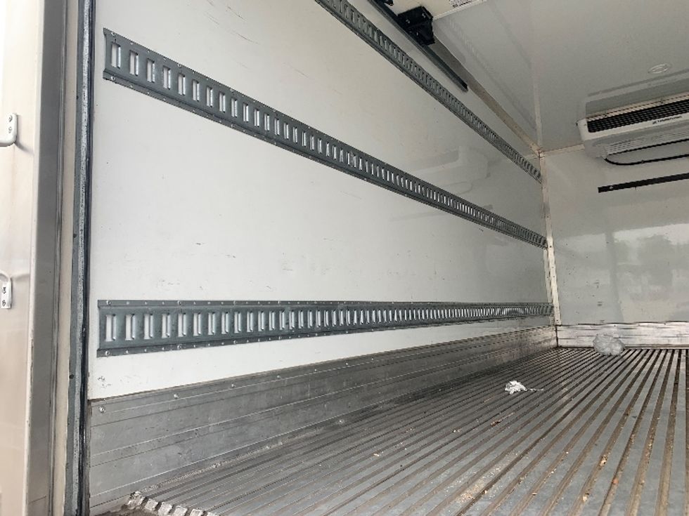 Refrigerated Truck-Light and Medium Duty Trucks-RAM-2022-5500-Nashville-TN-143,041\n\t\tmiles-$ 50,750 - Image 10