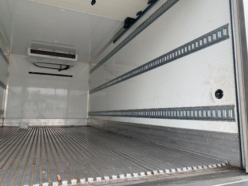 Refrigerated Truck-Light and Medium Duty Trucks-RAM-2022-5500-Nashville-TN-143,041\n\t\tmiles-$ 50,750 - Image 11