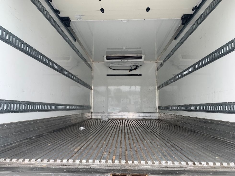 Refrigerated Truck-Light and Medium Duty Trucks-RAM-2022-5500-Nashville-TN-143,041\n\t\tmiles-$ 50,750 - Image 8