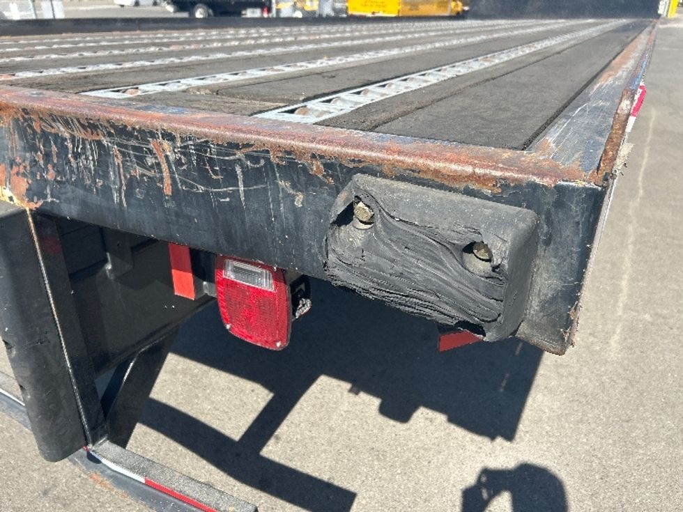 ROLLFLAT-Light and Medium Duty Trucks-Hino-2023-L6-Torrance-CA-66,033\n\t\tmiles-$ 89,750 - Image 28