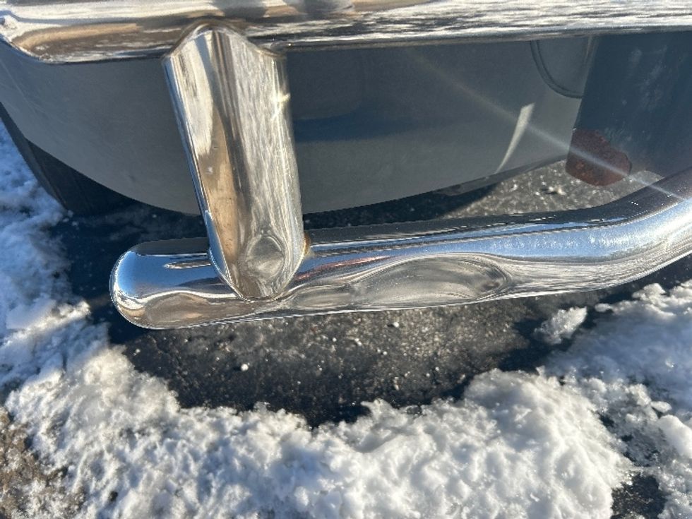 Sleeper Tractor-Heavy Duty Tractors-Freightliner-2015-Cascadia 12564ST-De Pere-WI-724,863\n\t\tmiles-$ 14,000 - Image 23