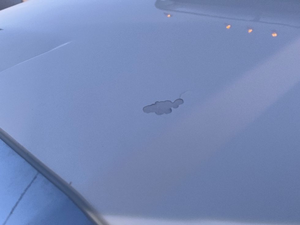 Sleeper Tractor-Heavy Duty Tractors-Freightliner-2016-Cascadia 12564ST-Lincoln-ND-462,789\n\t\tmiles-$ 40,500 - Image 24