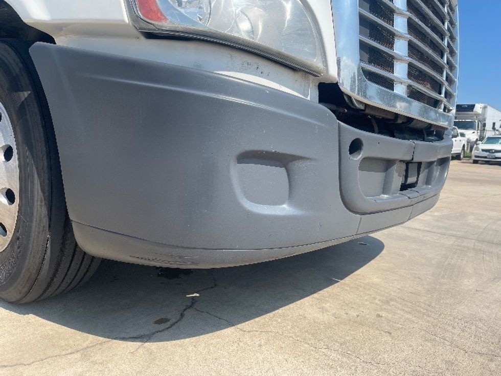 Sleeper Tractor-Heavy Duty Tractors-Freightliner-2017-Cascadia 12564ST-Dallas-TX-732,544\n\t\tmiles-$ 41,500 - Image 23