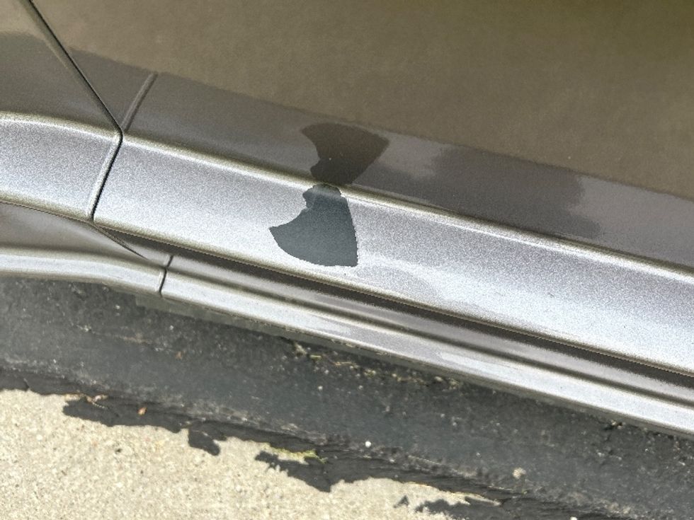 Sleeper Tractor-Heavy Duty Tractors-Freightliner-2017-Cascadia 12564ST-De Pere-WI-670,457\n\t\tmiles-$ 39,000 - Image 23