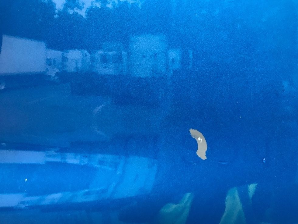 Sleeper Tractor-Heavy Duty Tractors-Freightliner-2017-Cascadia 12564ST-Jacksonville-FL-676,323\n\t\tmiles-$ 31,000 - Image 22