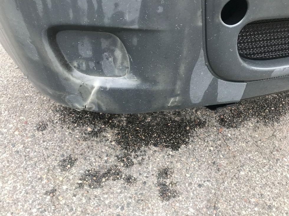 Sleeper Tractor-Heavy Duty Tractors-Freightliner-2017-Cascadia 12564ST-Jacksonville-FL-676,323\n\t\tmiles-$ 31,000 - Image 24