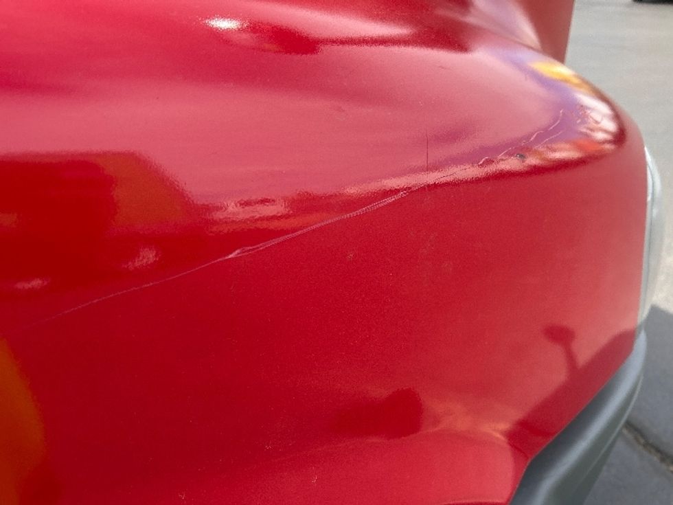 Sleeper Tractor-Heavy Duty Tractors-Freightliner-2018-Cascadia 12564ST-Aurora-CO-601,659\n\t\tmiles-$ 42,500 - Image 25