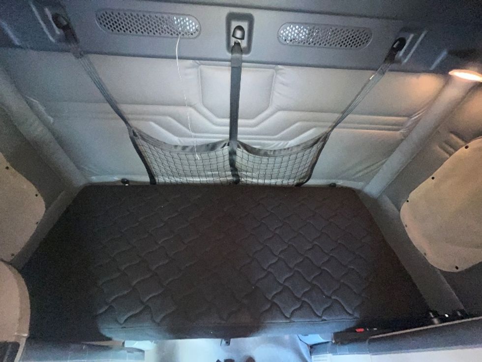 Sleeper Tractor-Heavy Duty Tractors-Freightliner-2019-Cascadia 11364ST-Linden-NJ-402,854\n\t\tmiles-$ 56,750 - Image 17