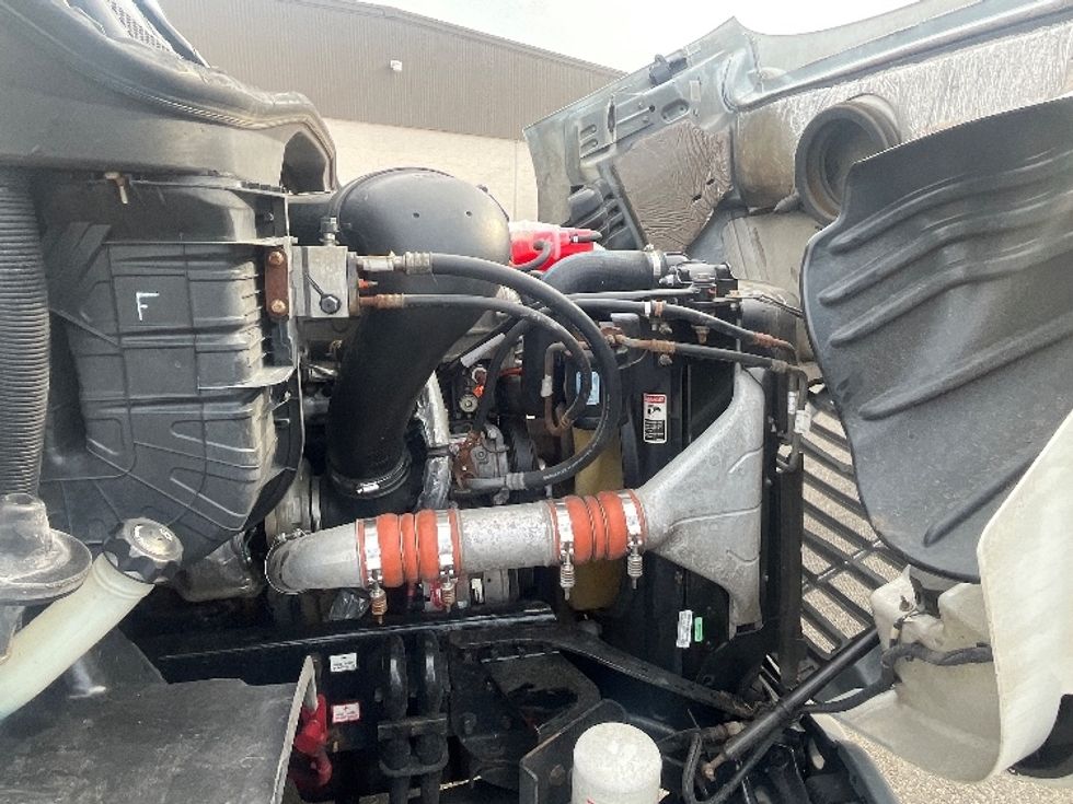 Sleeper Tractor-Heavy Duty Tractors-Freightliner-2019-Cascadia 11364ST-Linden-NJ-402,854\n\t\tmiles-$ 56,750 - Image 20