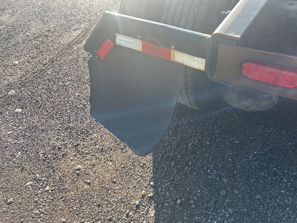 Sleeper Tractor-Heavy Duty Tractors-Freightliner-2019-Cascadia 11364ST-Youngstown-OH-618,106\n\t\tmiles-$ 44,250 - Image 23