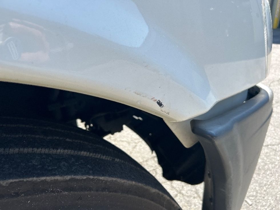 Sleeper Tractor-Heavy Duty Tractors-Freightliner-2019-Cascadia 12564ST-Asheville-NC-507,805\n\t\tmiles-$ 48,250 - Image 25