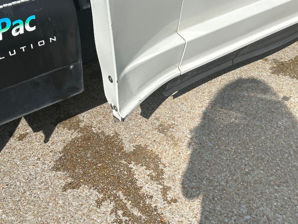 Sleeper Tractor-Heavy Duty Tractors-Freightliner-2019-Cascadia 12564ST-Belden-MS-450,771\n\t\tmiles-$ 56,750 - Image 22