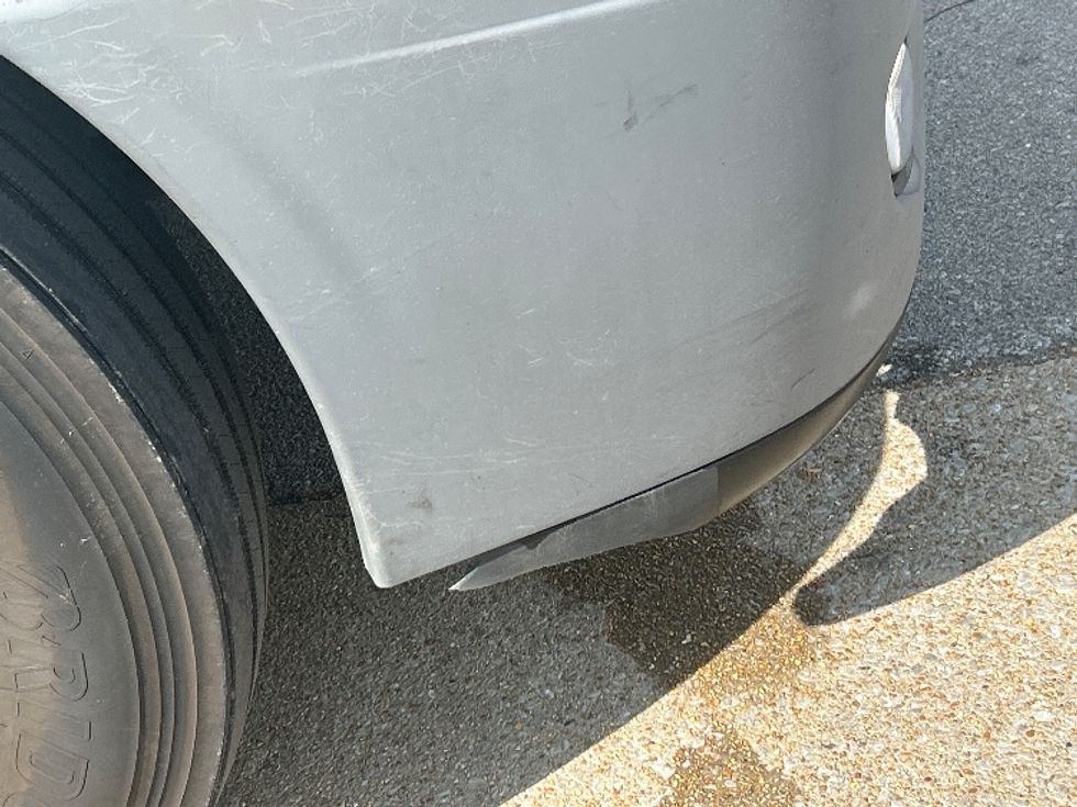 Sleeper Tractor-Heavy Duty Tractors-Freightliner-2019-Cascadia 12564ST-Belden-MS-450,771\n\t\tmiles-$ 56,750 - Image 24