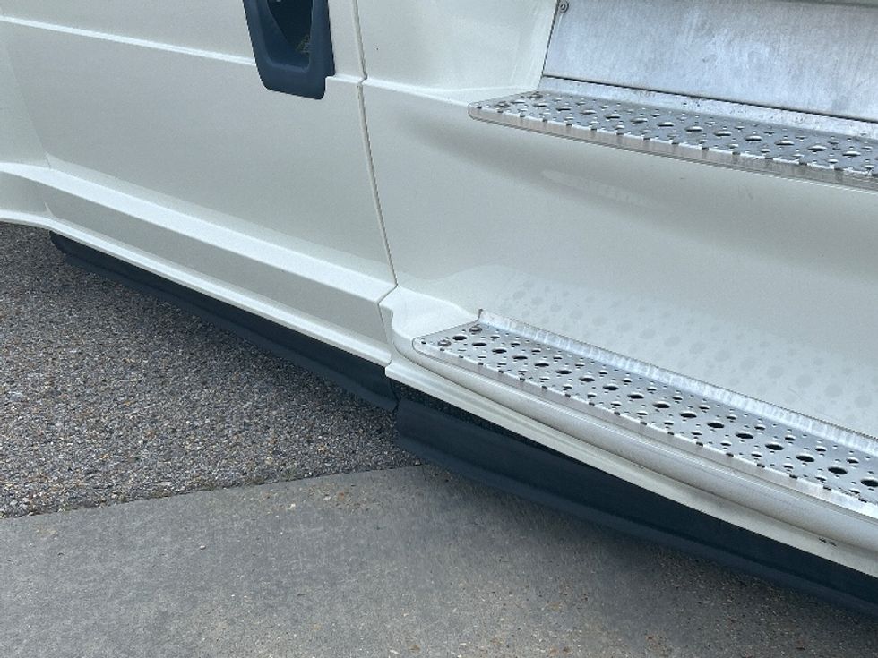 Sleeper Tractor-Heavy Duty Tractors-Freightliner-2019-Cascadia 12564ST-Belden-MS-455,650\n\t\tmiles-$ 56,500 - Image 23