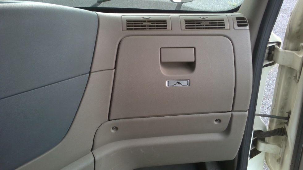 Sleeper Tractor-Heavy Duty Tractors-Freightliner-2019-Cascadia 12564ST-Boaz-AL-548,367\n\t\tmiles-$ 49,750 - Image 14