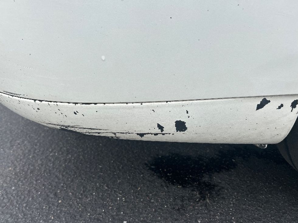 Sleeper Tractor-Heavy Duty Tractors-Freightliner-2019-Cascadia 12564ST-Ceres-CA-670,931\n\t\tmiles-$ 38,250 - Image 26