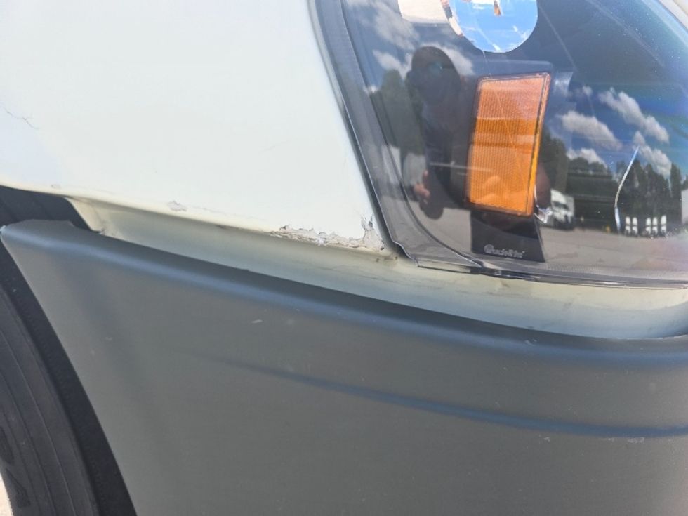 Sleeper Tractor-Heavy Duty Tractors-Freightliner-2019-Cascadia 12564ST-Chester-VA-590,746\n\t\tmiles-$ 51,250 - Image 22