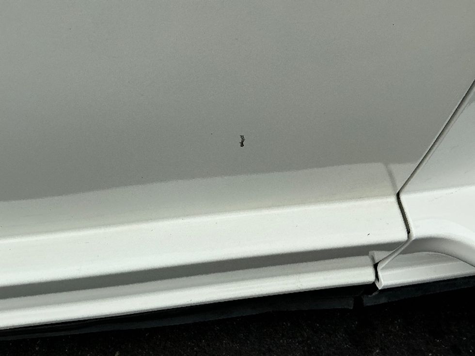 Sleeper Tractor-Heavy Duty Tractors-Freightliner-2019-Cascadia 12564ST-City Of Industry-CA-580,117\n\t\tmiles-$ 54,250 - Image 26