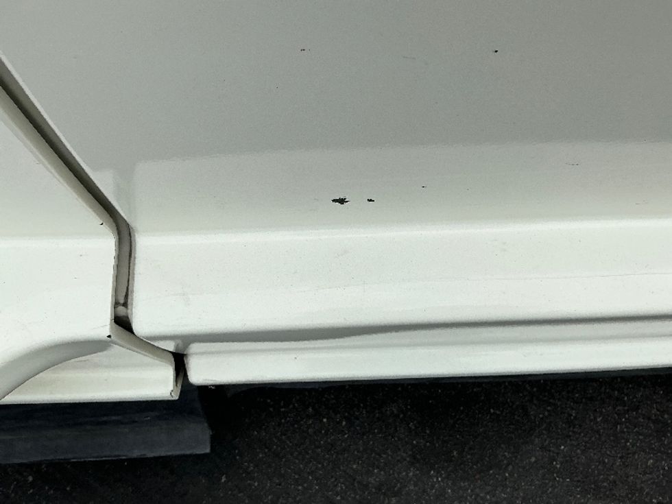 Sleeper Tractor-Heavy Duty Tractors-Freightliner-2019-Cascadia 12564ST-City Of Industry-CA-580,117\n\t\tmiles-$ 54,250 - Image 24