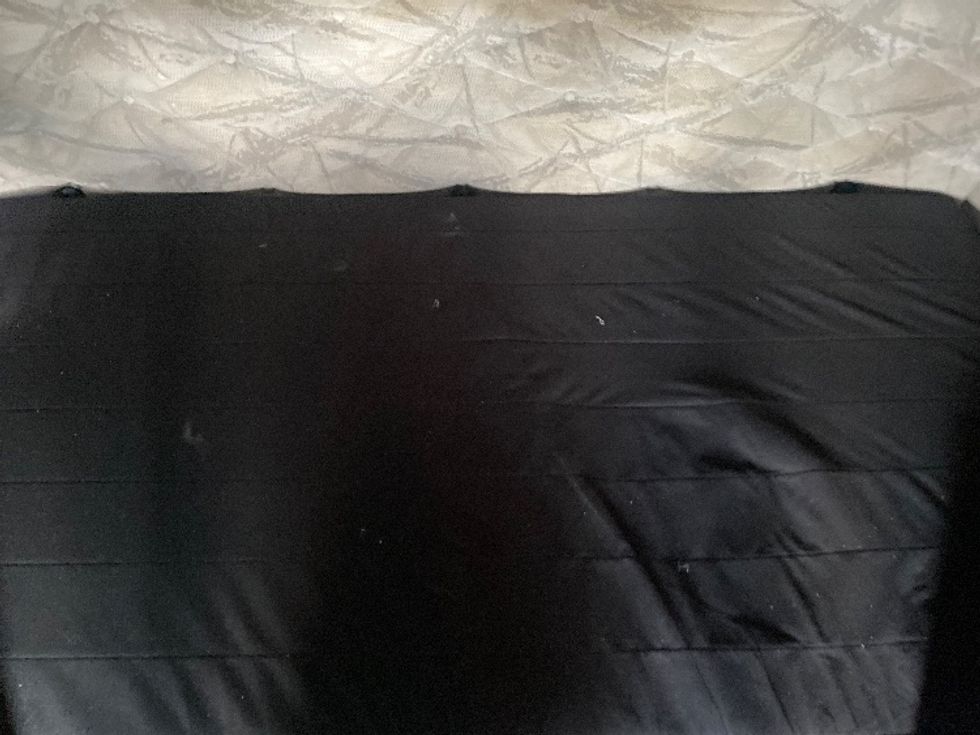 Sleeper Tractor-Heavy Duty Tractors-Freightliner-2019-Cascadia 12564ST-Greensboro-NC-389,137\n\t\tmiles-$ 63,500 - Image 17