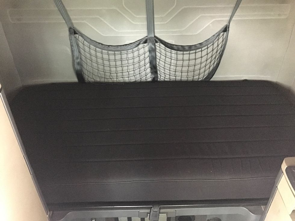 Sleeper Tractor-Heavy Duty Tractors-Freightliner-2019-Cascadia 12564ST-Harrisburg-PA-507,690\n\t\tmiles-$ 52,000 - Image 17