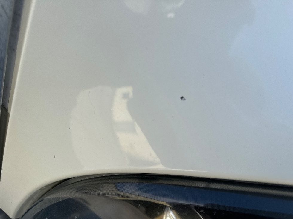 Sleeper Tractor-Heavy Duty Tractors-Freightliner-2019-Cascadia 12564ST-Huntington-WV-392,724\n\t\tmiles-$ 52,750 - Image 24