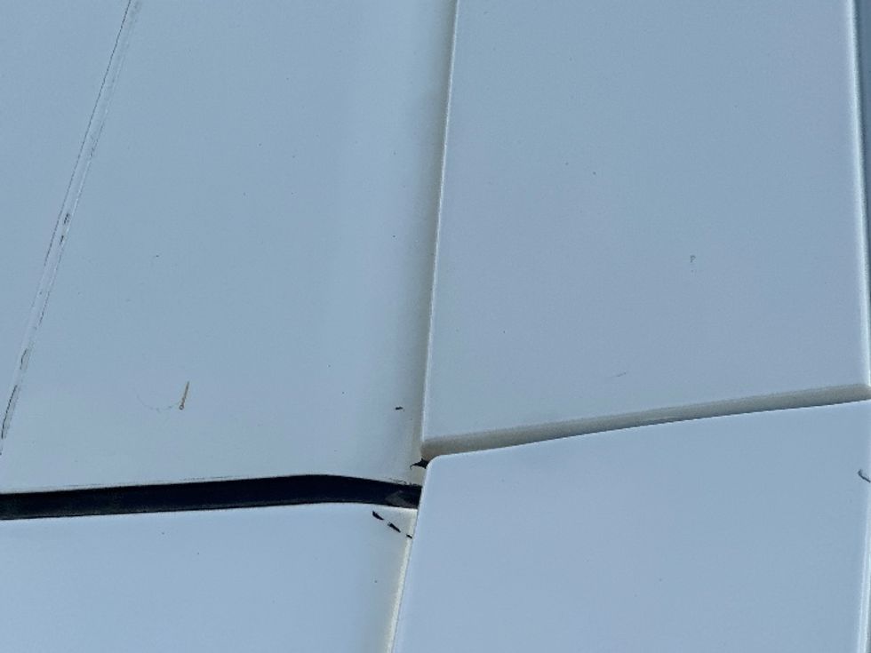 Sleeper Tractor-Heavy Duty Tractors-Freightliner-2019-Cascadia 12564ST-Huntington-WV-392,724\n\t\tmiles-$ 52,750 - Image 25