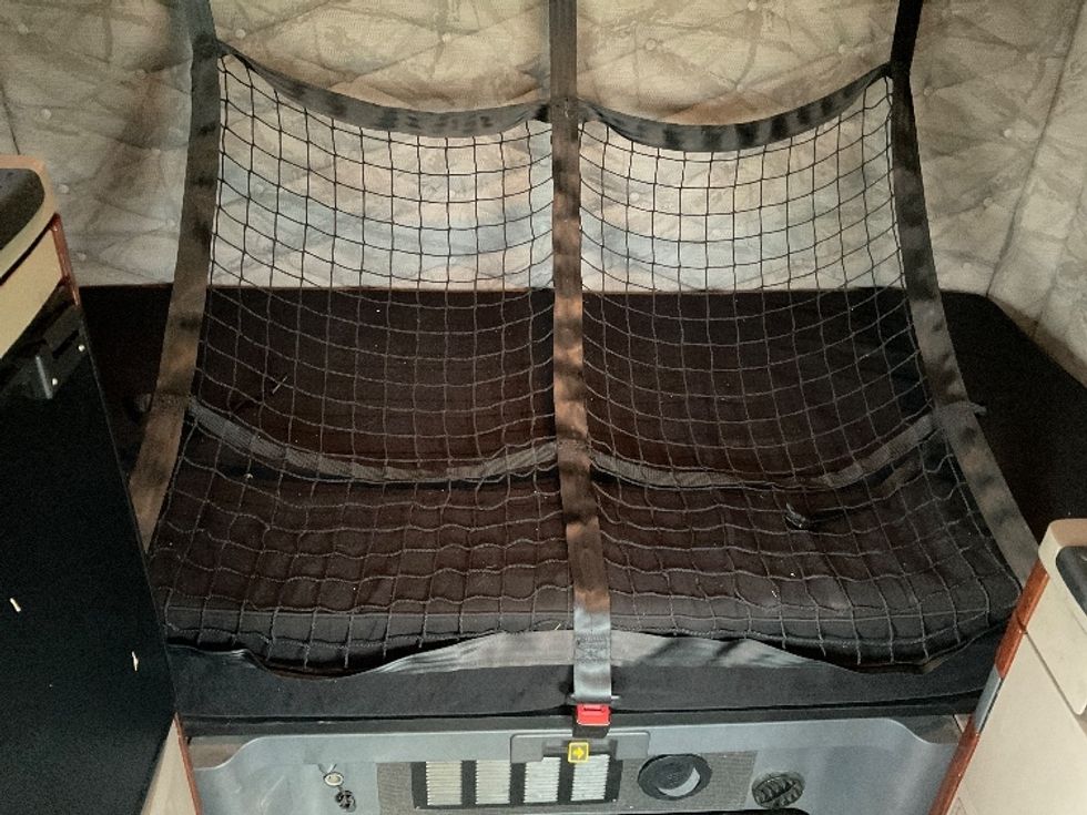 Sleeper Tractor-Heavy Duty Tractors-Freightliner-2019-Cascadia 12564ST-Lacey-WA-429,430\n\t\tmiles-$ 62,500 - Image 7