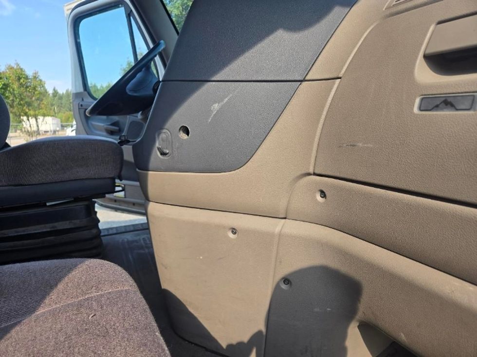 Sleeper Tractor-Heavy Duty Tractors-Freightliner-2019-Cascadia 12564ST-Lacey-WA-479,497\n\t\tmiles-$ 60,500 - Image 14