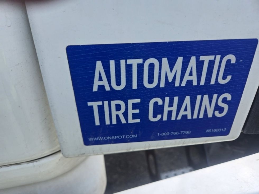 Sleeper Tractor-Heavy Duty Tractors-Freightliner-2019-Cascadia 12564ST-Lacey-WA-479,497\n\t\tmiles-$ 60,500 - Image 23