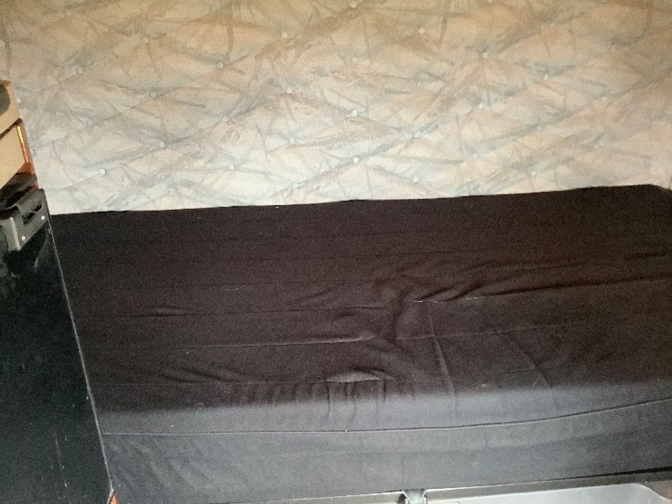 Sleeper Tractor-Heavy Duty Tractors-Freightliner-2019-Cascadia 12564ST-Lacey-WA-514,527\n\t\tmiles-$ 58,250 - Image 16