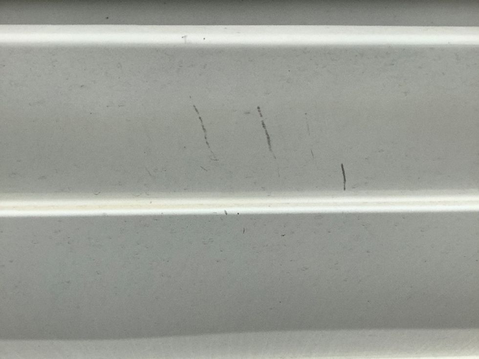 Sleeper Tractor-Heavy Duty Tractors-Freightliner-2019-Cascadia 12564ST-Lacey-WA-530,332\n\t\tmiles-$ 56,250 - Image 24