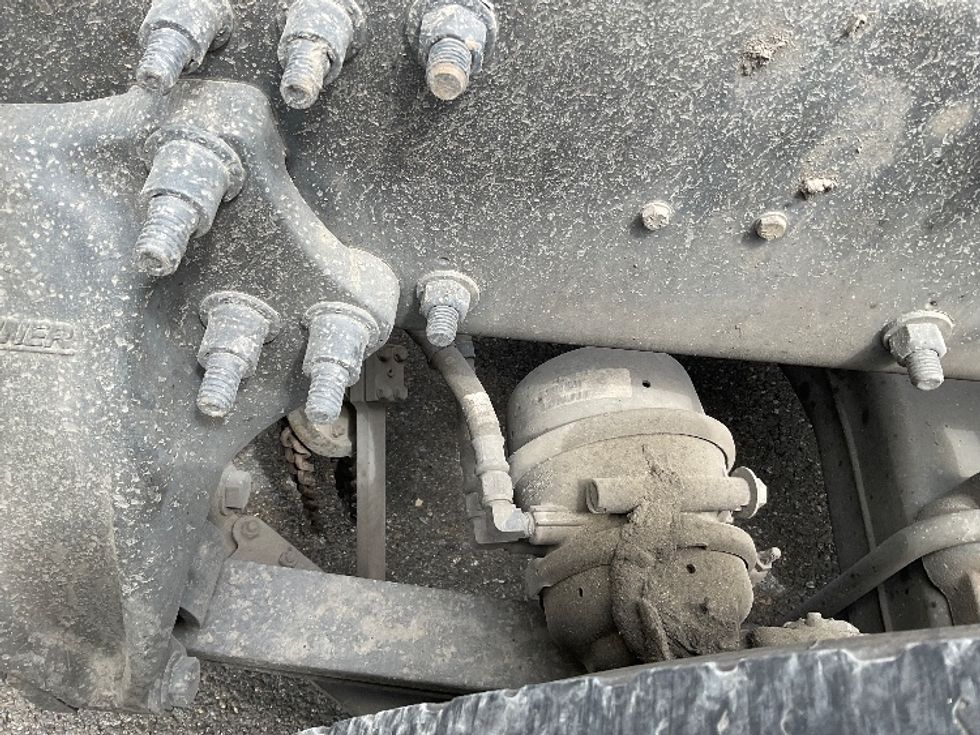 Sleeper Tractor-Heavy Duty Tractors-Freightliner-2019-Cascadia 12564ST-Lacey-WA-539,981\n\t\tmiles-$ 56,750 - Image 22