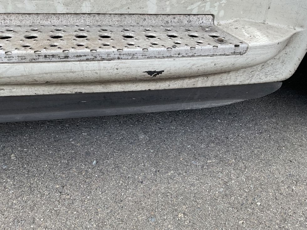 Sleeper Tractor-Heavy Duty Tractors-Freightliner-2019-Cascadia 12564ST-Lacey-WA-539,981\n\t\tmiles-$ 56,750 - Image 25