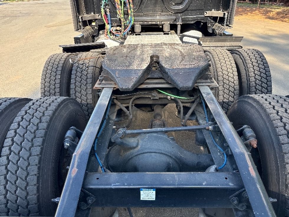 Sleeper Tractor-Heavy Duty Tractors-Freightliner-2019-Cascadia 12564ST-Medley-FL-506,726\n\t\tmiles-$ 21,000 - Image 6