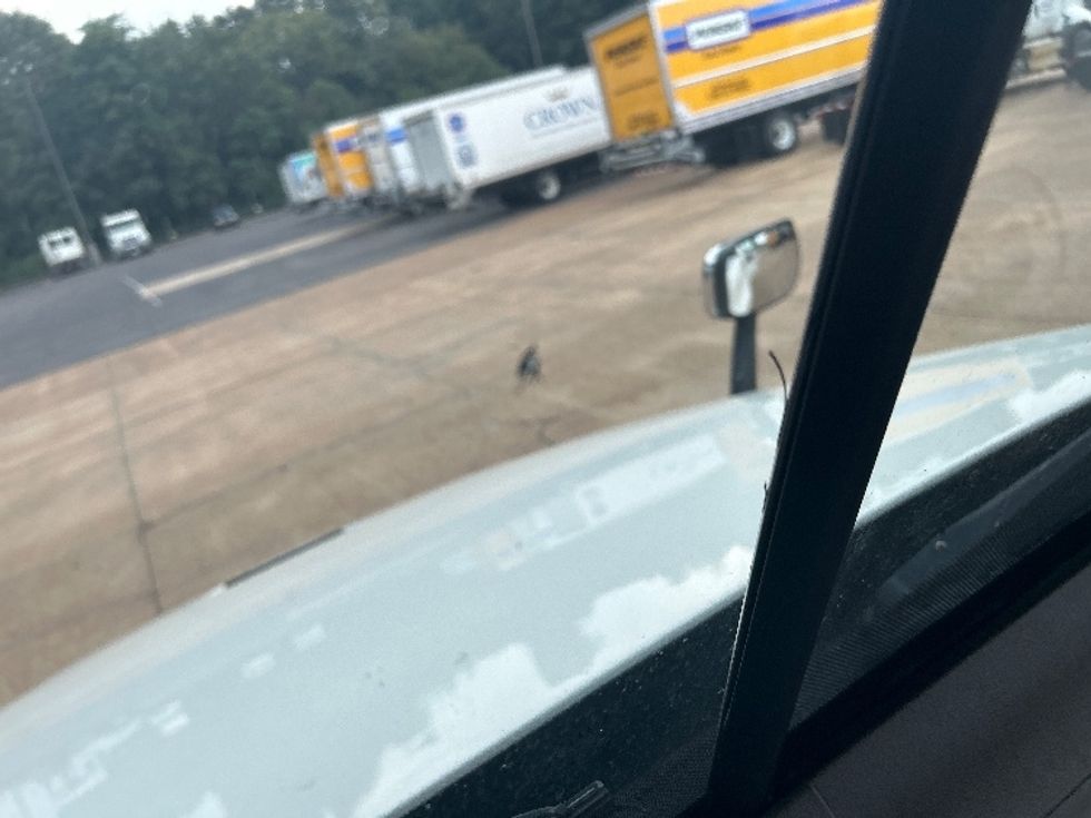 Sleeper Tractor-Heavy Duty Tractors-Freightliner-2019-Cascadia 12564ST-Memphis-TN-539,800\n\t\tmiles-$ 50,750 - Image 22