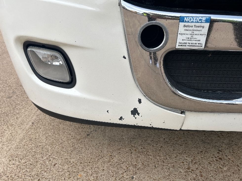 Sleeper Tractor-Heavy Duty Tractors-Freightliner-2019-Cascadia 12564ST-Memphis-TN-539,800\n\t\tmiles-$ 50,750 - Image 24