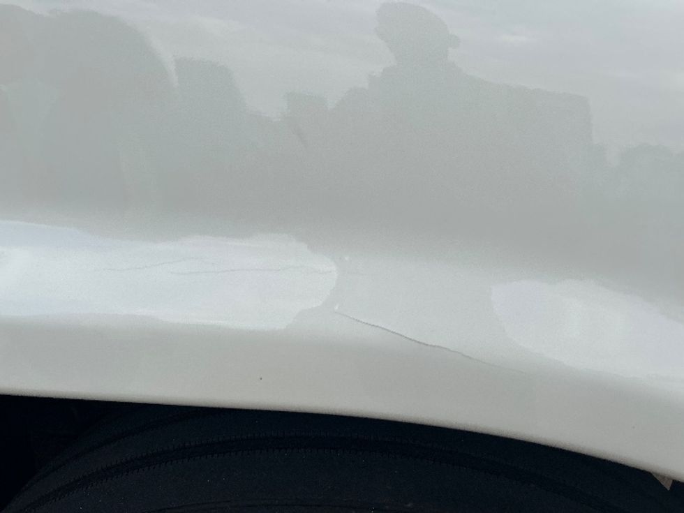 Sleeper Tractor-Heavy Duty Tractors-Freightliner-2019-Cascadia 12564ST-Memphis-TN-539,800\n\t\tmiles-$ 50,750 - Image 25