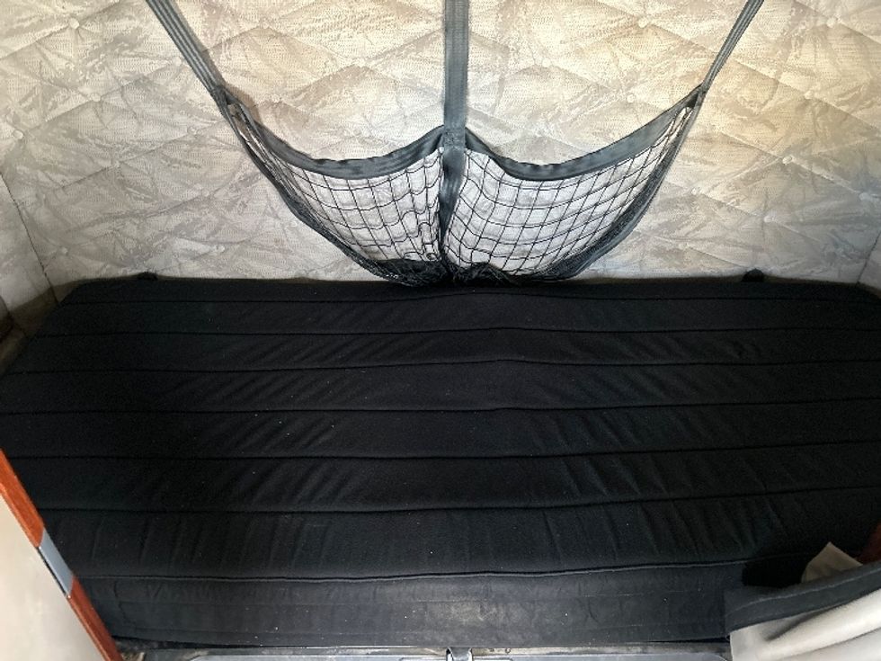 Sleeper Tractor-Heavy Duty Tractors-Freightliner-2019-Cascadia 12564ST-Oklahoma City-OK-551,004\n\t\tmiles-$ 47,000 - Image 17