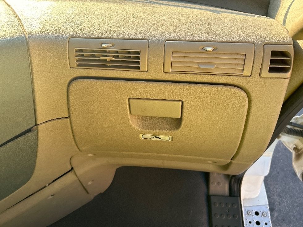 Sleeper Tractor-Heavy Duty Tractors-Freightliner-2019-Cascadia 12564ST-Oklahoma City-OK-599,342\n\t\tmiles-$ 42,500 - Image 14