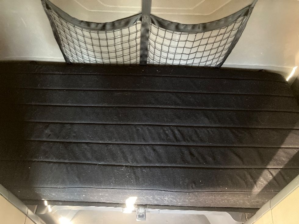 Sleeper Tractor-Heavy Duty Tractors-Freightliner-2019-Cascadia 12564ST-Pensacola-FL-445,126\n\t\tmiles-$ 49,750 - Image 16