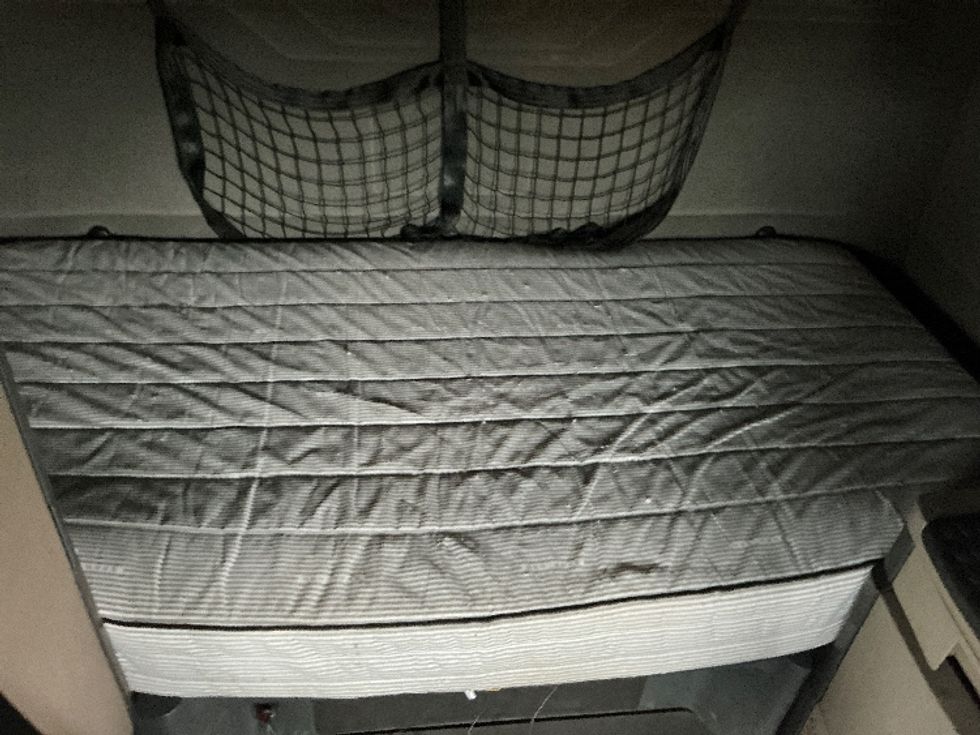 Sleeper Tractor-Heavy Duty Tractors-Freightliner-2019-Cascadia 12564ST-Phoenix-AZ-456,399\n\t\tmiles-$ 57,500 - Image 17