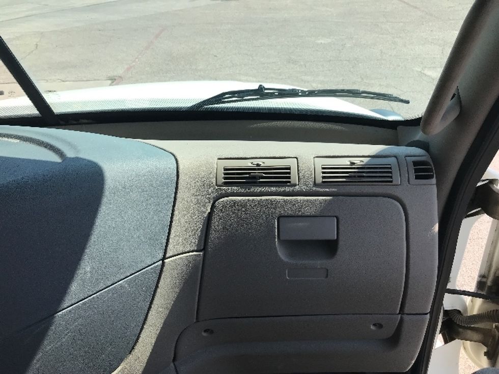 Sleeper Tractor-Heavy Duty Tractors-Freightliner-2019-Cascadia 12564ST-San Antonio-TX-208,052\n\t\tmiles-$ 73,000 - Image 13