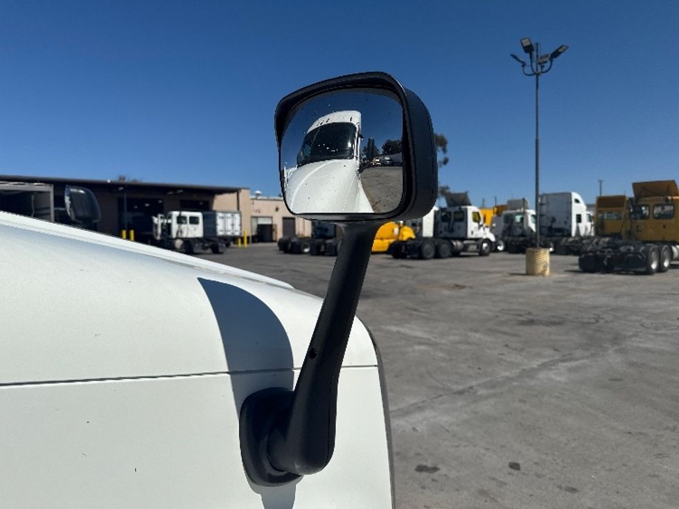 Sleeper Tractor-Heavy Duty Tractors-Freightliner-2019-Cascadia 12564ST-San Diego-CA-602,213\n\t\tmiles-$ 53,250 - Image 23